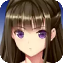 末世孤雄2