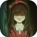 山村老屋4之森林魅影