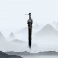 我是功夫大师