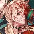 dfq剑舞 最新版
