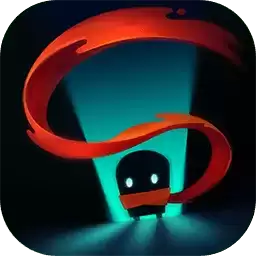 元气骑士5.2.1无敌