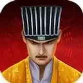 僵尸先生密室逃脱