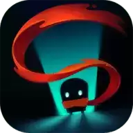 元气骑士游戏(Soul Knight)