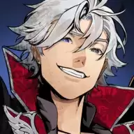 暗影猎人手游(Shadow Slayer)