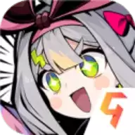 赛尔计划游戏