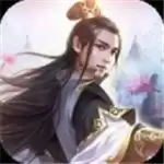 九玄至尊