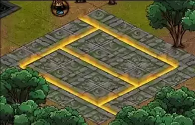 《烟雨江湖》支线任务千机终章攻略 烟雨江湖千机终章支线任务完成攻略1