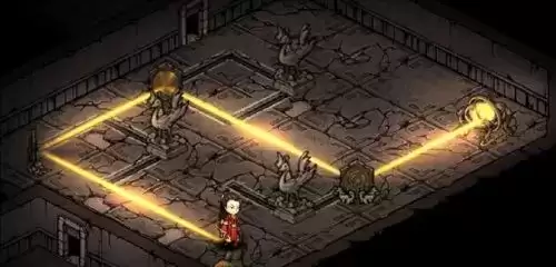 《烟雨江湖》支线任务千机终章攻略 烟雨江湖千机终章支线任务完成攻略2