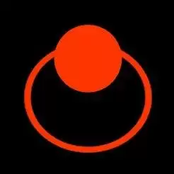 吞噬球球恶魔军团