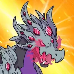 口袋妖怪的世界