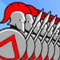 Stick Army: Castles(火柴人时代棍子战争之战)