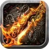 九魔劫传奇