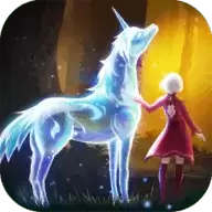 神魔幻想