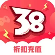 38手游app