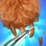 宠物化妆师手游