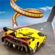 精英赛车手游戏