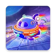 超人异能星际战队手游