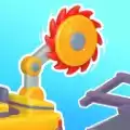 城市规划师(City Planner)