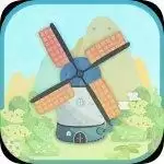 荒漠乐园安卓版 