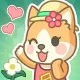 动物之星
