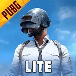 pubgmobile