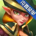 我是弓箭手无敌