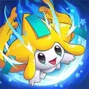 喵喵爱冒险内置MOD