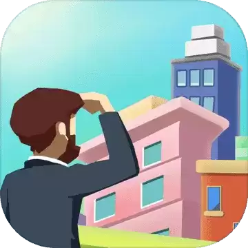 买楼吧哥哥不减反增