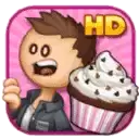 老爹纸杯蛋糕店