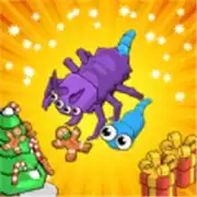 动物生存模拟器