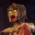 FPS僵尸生存