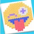 珠子艺术制作者