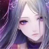 我用木鱼来渡魔