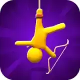 像素英雄大冒险