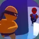 是男人就过100关