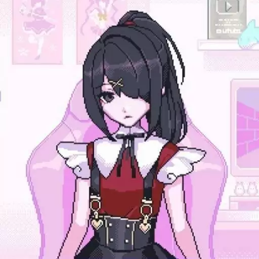 主播女孩重度依赖steam手机移植