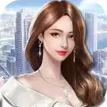 商战创世纪