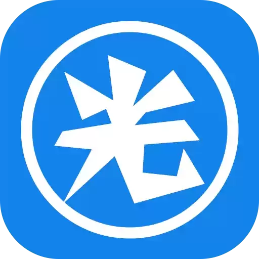 光环助手 正式版