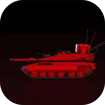 重装无限 最新版