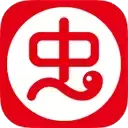 虫虫助手 最新版本v5.15.3