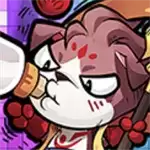 王者猎人