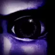 Ao oni(青鬼)