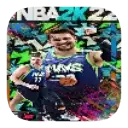 nba2k23