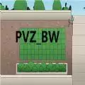 PVZ_BW