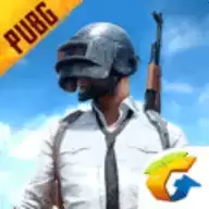 pubg国际服