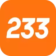 233游戏乐园正
