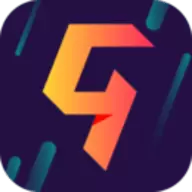 游戏app
