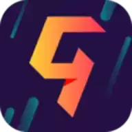 游戏app