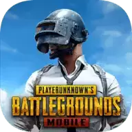 pubgmobile