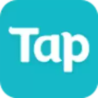 taptap   app